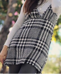 ZARA | ワンピース