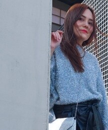 GIVENCHY | ブレスレット