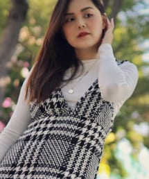 Shein | ネックレス