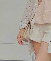 Magena Kelly | ショルダーバッグ
