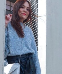 SHEIN | ニット/セーター