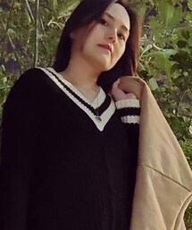 Shein | ネックレス