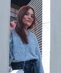 lovedbylyla | ネックレス