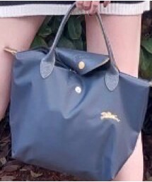 LONGCHAMP | ハンドバッグ