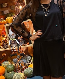 SHEIN | ブレスレット