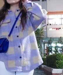 SHEIN | ニット/セーター