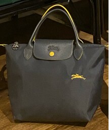 LONGCHAMP | ハンドバッグ