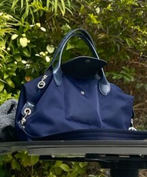LONGCHAMP | ショルダーバッグ
