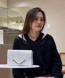 SHEIN | ネックレス