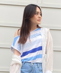 SHEIN | ネックレス