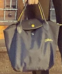 LONGCHAMP | ハンドバッグ