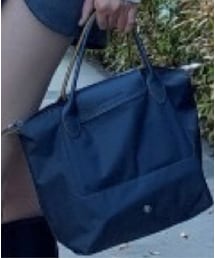 LONGCHAMP | ショルダーバッグ