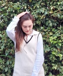 H&M | チョーカー