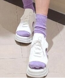 SHEIN | サンダル