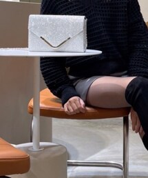 SHEIN | その他パンツ