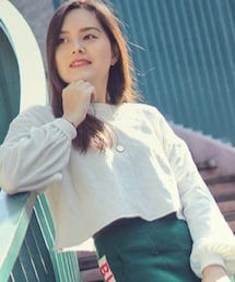 Shein | ネックレス