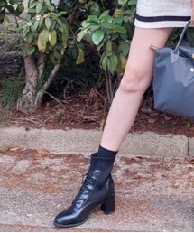 Shein | ブーツ
