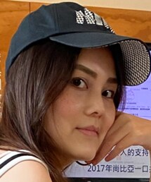 NIKE | キャップ