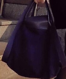 LONGCHAMP | ショルダーバッグ