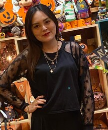 SHEIN | ネックレス
