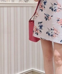 COACH | ショルダーバッグ