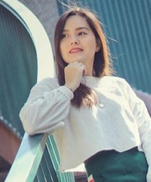 Daniel Wellington | ブレスレット