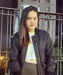 Shein | ネックレス