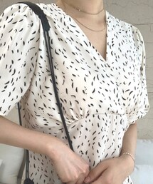 hayfever | ワンピース