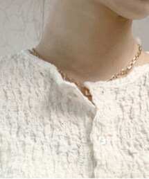 H&M | ネックレス