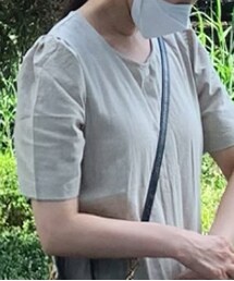 hayfever | ワンピース