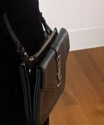 YSL | バッグ