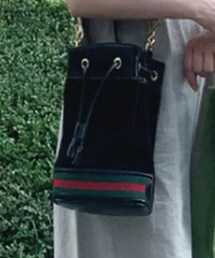 GUCCI | ショルダーバッグ