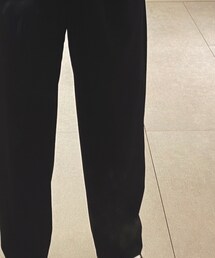 ZARA | スラックス