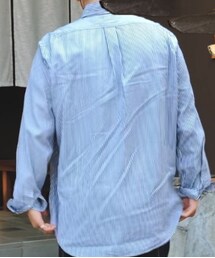 古着 | シャツ/ブラウス