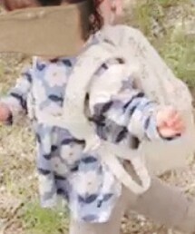 よそんちの子供 | その他