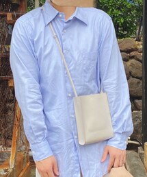 GU | ショルダーバッグ