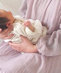 petit main | ママ＆ベビー