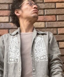 ADAM ET ROPE' | Tシャツ/カットソー