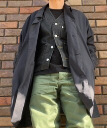UNITED ARROWS | Tシャツ/カットソー
