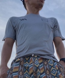 RVCA | Tシャツ/カットソー