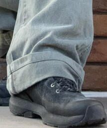 Danner | ブーツ