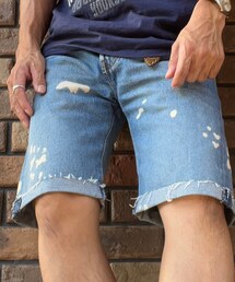 Levi's | デニムパンツ