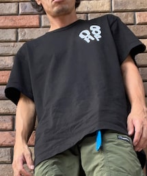 COMME des GARCONS HOMME PLUS | Tシャツ/カットソー