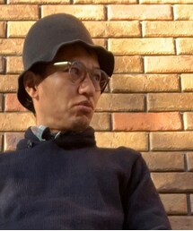 Ron Herman | ハット