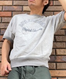 Champion | スウェット