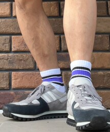 marathon | スニーカー