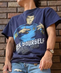 USED | Tシャツ/カットソー