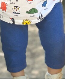 UNIQLO | その他パンツ