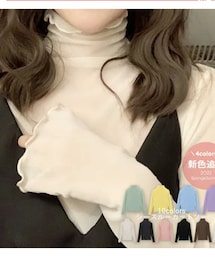 楽天 | シャツ/ブラウス