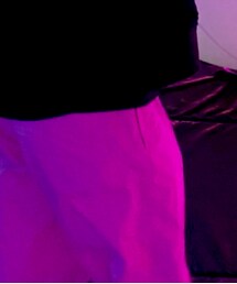 STUSSY | スラックス